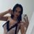 Vivien