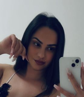 Vivien (24) - Szolnok - kép 1059800