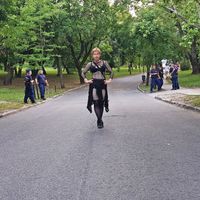 Hanna Bdsm (48) - Székesfehérvár - photo 877601