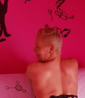 Amanda (48) - Eger - kép 854250