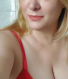 Lia masszázs (39) - Sopron - kép 988742