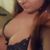 Lénuska (36)