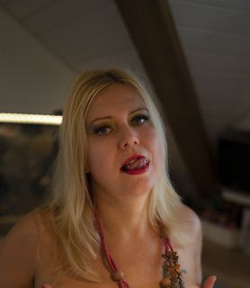Vicky W (37) - Balatonfüred - kép 1062442