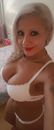 Nati (41) - Szeged - photo 915145