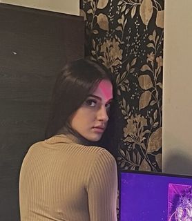 Vani (21) - Dunaújváros - kép 1043494