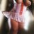 Barby