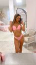 Tiffany (32) - Nyíregyháza - kép 921102