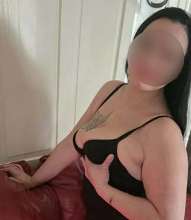 Jenna (44) - Horvátzsidány - kép 1064204