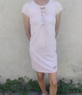 Dorina (39) - Szombathely - kép 1058327