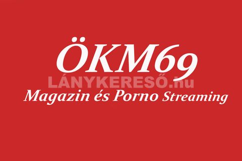 ÖKM Magazin - 1. fotó 