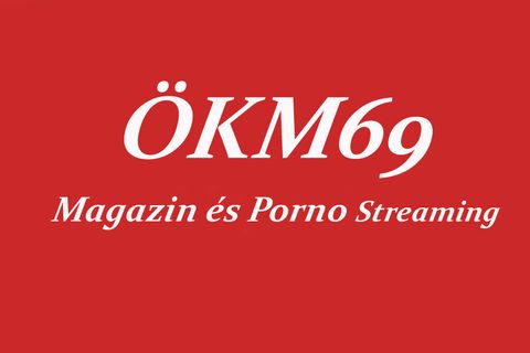 ÖKM Magazin