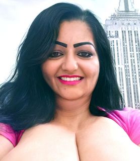 Mira (46) - Nyíregyháza - kép 1058543