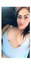 Amanda (28) - Debrecen - photo 940340