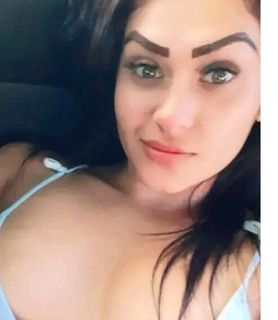 Amanda (28) - Debrecen - kép 940340