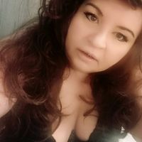 Kata (45) - Székesfehérvár - kép 961674
