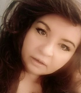 Kata (45) - Székesfehérvár - kép 961674