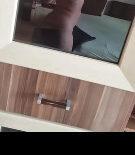 Petra (38) - Nyíregyháza - kép 1043814