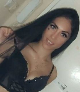 Zoe (28) - Siófok - kép 794999