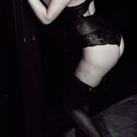 Ayane (37) - Nyíregyháza - photo 1060748