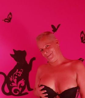 Amanda (48) - Eger - kép 854251