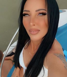 Inez (47) - Nagykanizsa - kép 1056825