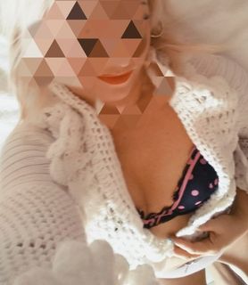 Holly Masszázs (55) - Pécs - kép 648435