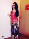 Ninetta (30) - Mosonmagyaróvár - kép 1013417
