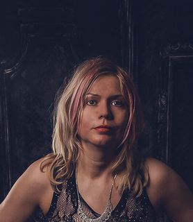 Vicky W (37) - Pécs - kép 967249