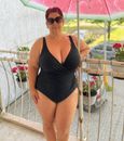 Mariann (37) - Nyíregyháza - kép 1058440