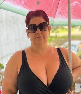 Mariann (37) - Nyíregyháza - kép 1058440