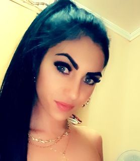 Zoé (28) - Siófok - kép 762832