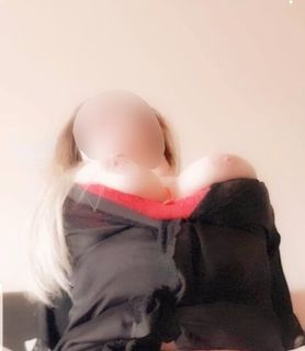 Timi (40) - Debrecen - kép 912085