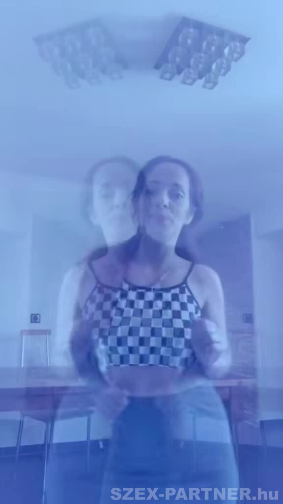 Videó előnézet