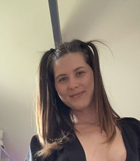 Larabby (22) - Mosonmagyaróvár - kép 1036238