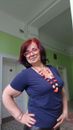 Gabi Webcam (52) - Nyíregyháza - photo 1060472