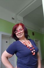 Gabi Webcam - 2. fotó 
