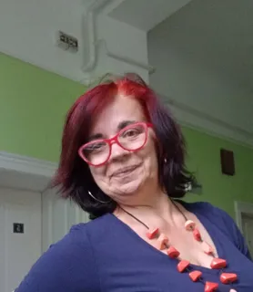 Gabi Webcam (52) - Nyíregyháza - kép 1060472