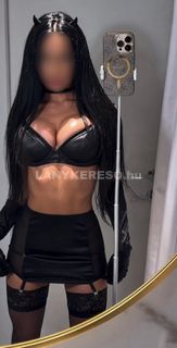 Kitty - 7. fotó 