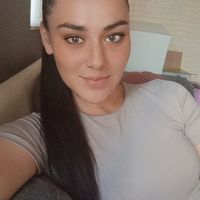 Milla (26) - Győr - photo 1068067