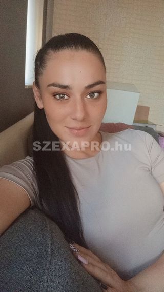 Milla Női szexpartner +36 70 634 4101 fénykép 2