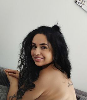 Nelli (27) - Nyíregyháza - kép 1062173