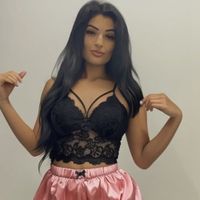 Dior (26) - Győr - kép 1050728