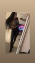 Laura (27) - Siófok - kép 1048799