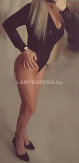 Lili Érzéki masszázs - 6. fotó 