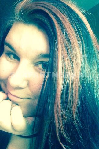 Kecskemét escort – Nicole Lingam Masszázsa, 36 years old