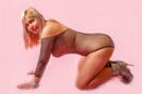 Vicky W (37) - Sümeg - kép 1001413