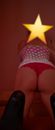 Suzy (49) - Győr - photo 1041961