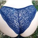 Barby (27) - Debrecen - kép 1057121