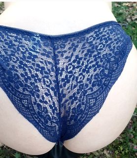 Barby (27) - Debrecen - kép 1057121
