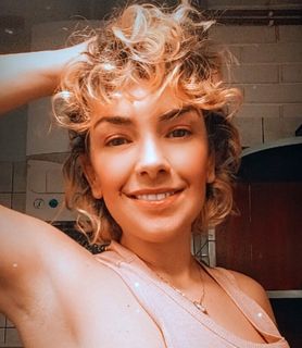 Kamilla (34) - Maglód - kép 1063026